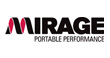 MIRAGE