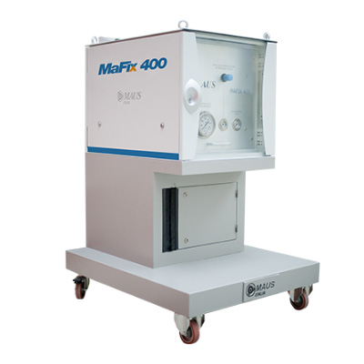 MAFIX 400 (3)