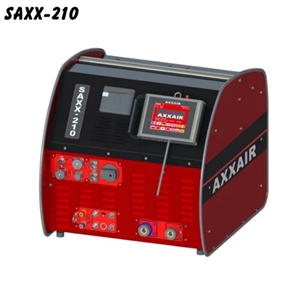 SAXX-210
