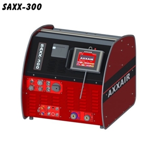 SAXX-300