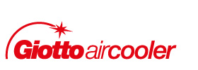 giotto-logo-aircooler