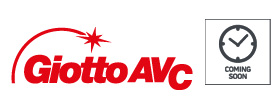 giotto-logo-avc