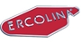 ERCOLINA