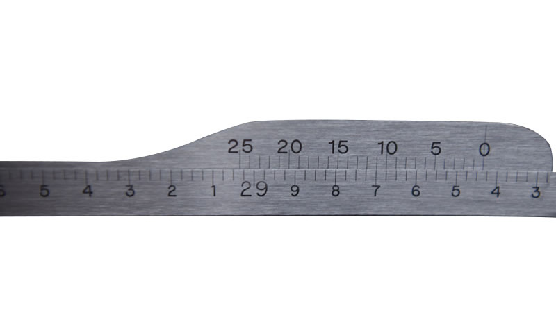 O-ring1095彈簧鋼(Inch)