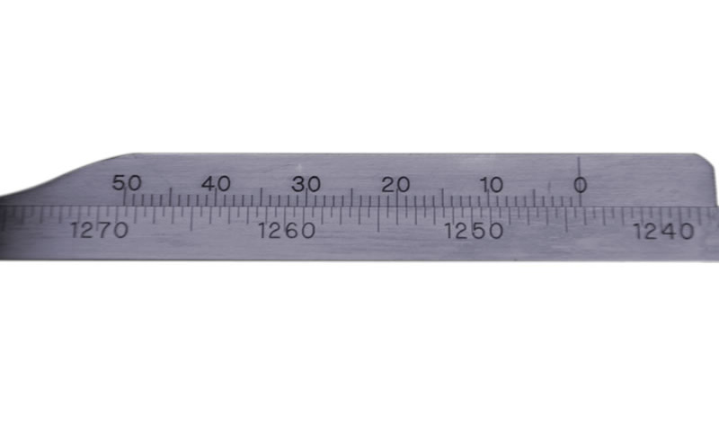 O-ring1095彈簧鋼(mm)