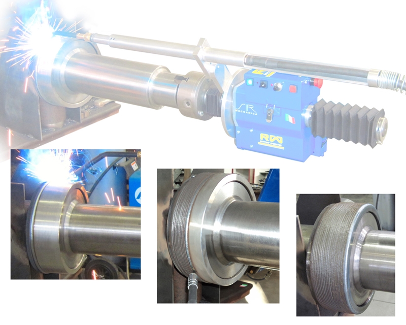 Rotary Welding 2014 (6)