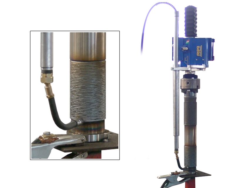 Rotary Welding 2014 (7)