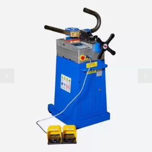 TB050