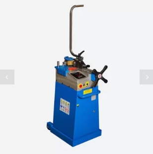 TB050-1